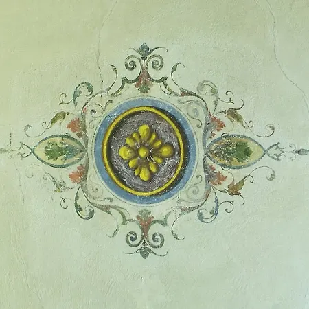Il Sogno * Флоренция