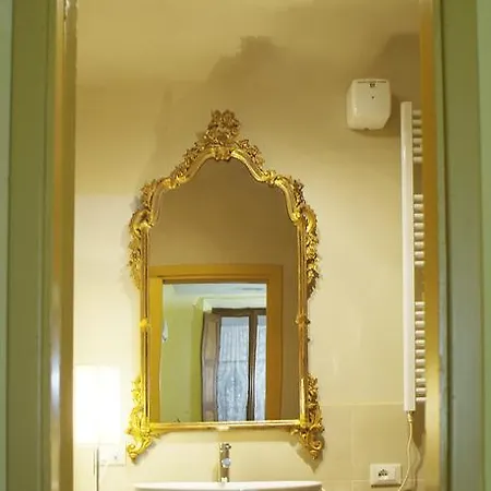Il Sogno Florence